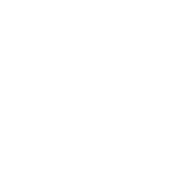 xn--garablaszany3x5-lkd.pl